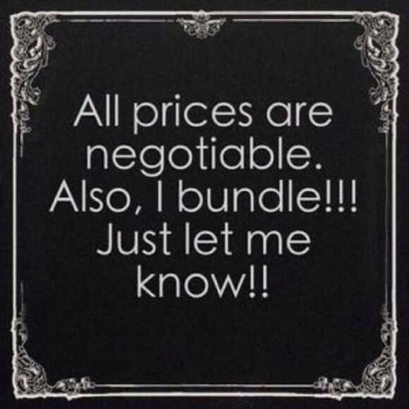 Aldo Tassel Loafers Mens Size EU 43 | US 10 - Picture 16 of 16